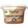 NJIE Propud Protein Pudding Chocolate Chip Cookie 200g 200g 12 st
