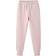 Name It Soft Sweatpants - Pink/Violet Ice (13192135)