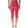 UYN Evolutyon Underwear Pant Women - Strawberry/Pink/Turquoise
