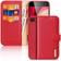 Dux ducis Hivo Series Wallet Case for iPhone SE 2020/7/8