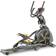 inSPORTline Galicum Elliptical Trainer