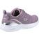 Skechers Skech Air Dynamight the Halcyon W - Lavender