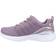 Skechers Skech Air Dynamight the Halcyon W - Lavender