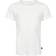 Minymo Bamboo T-shirt - White (5214-100)