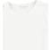 Minymo Bamboo T-shirt - White (5214-100)