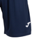 Joma TSG 1899 Hoffenheim Home Shorts 21/22 Sr