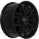 Dotz Suzuka Black Glossy 9x20 5/112 ET35 CB70.1