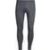 Endurance Endurance Tranny Winter Tight Men - Black