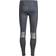 Endurance Endurance Tranny Winter Tight Men - Black