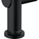 Hansgrohe Finoris (76063670) Mattsvart