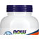 Now Foods Super Omega EPA 240 st