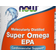 Now Foods Super Omega EPA 240 st