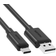 Unitek USB A-USB C 2.0 3m
