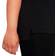 Nike Dri-FIT One Luxe Standard Fit Short-Sleeve Top Women - Black