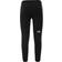 The North Face Winter Warm Tight Men - TNF Black