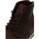 Levi's Zapatos Jax - Dark Brown