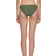 Body Glove Smoothies Bikini Swim Bottom - Cactus