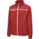 Hummel Authentic Jacket Kids - True Red