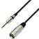 Adam Hall 3 STAR MMP XLR-6.3mm 6m