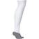 Nike Squad Football Knee-High Socks Unisex - White/Black