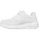 Skechers Uno Lite Sneakers - White