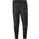 UYN Exceleration Wind Long Training Pants Men - Black