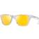 Oakley Frogskins XS Polarized OJ9006-2853