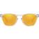 Oakley Frogskins XS Polarized OJ9006-2853