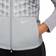 Nike Therma-FIT ADV Downfill Running Vest Women - Particle Grey