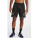 Hummel Lead Poly Shorts Men - Black