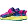 Asics Pre Noosa Tri 13 PS - Pink Glo/Sour Yuzu