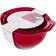 KitchenAid Nesting Bunke 4.3 L