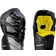 Bauer Supreme 3S Shin Guard Int.