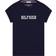 Tommy Hilfiger Lounge Organic Cotton T-shirt - Desert Sky