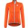Sportful Hot Pack EasyLight Jacket Women - Orange Sor