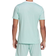 adidas Entrada 22 Jersey Men - Clear Mint