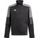 adidas Tiro 21 Warm Top Kids - Black