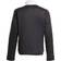 adidas Tiro 21 Warm Top Kids - Black