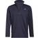 adidas Cold.Rdy Running Cover-Up Men - Black/Black