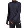 adidas Cold.Rdy Running Cover-Up Men - Black/Black