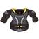 CCM Tacks 9550 Shoulder Pads Youth