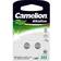 Camelion AG9 Compatible 2-pack