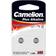 Camelion AG9 Compatible 2-pack