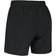 Endurance Potenza Shorts Women - Black