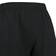 Endurance Potenza Shorts Women - Black