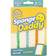 Scrub Daddy Dual Sided 4-pack