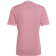 adidas Entrada 22 Jersey Men - Semi Pink Glow