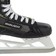 Bauer GSX Goal Skate Jr