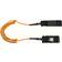 Retrospec Helix SUP Leash