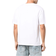 A.P.C. Kyle T-shirt - White